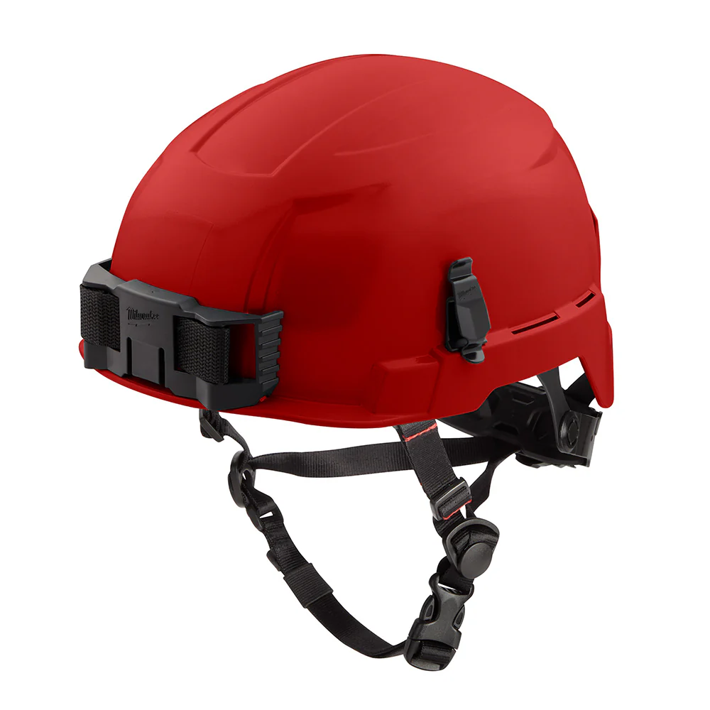 Milwaukee BOLT Type 2 Safety Helmet 48-73-1300 - Image 97