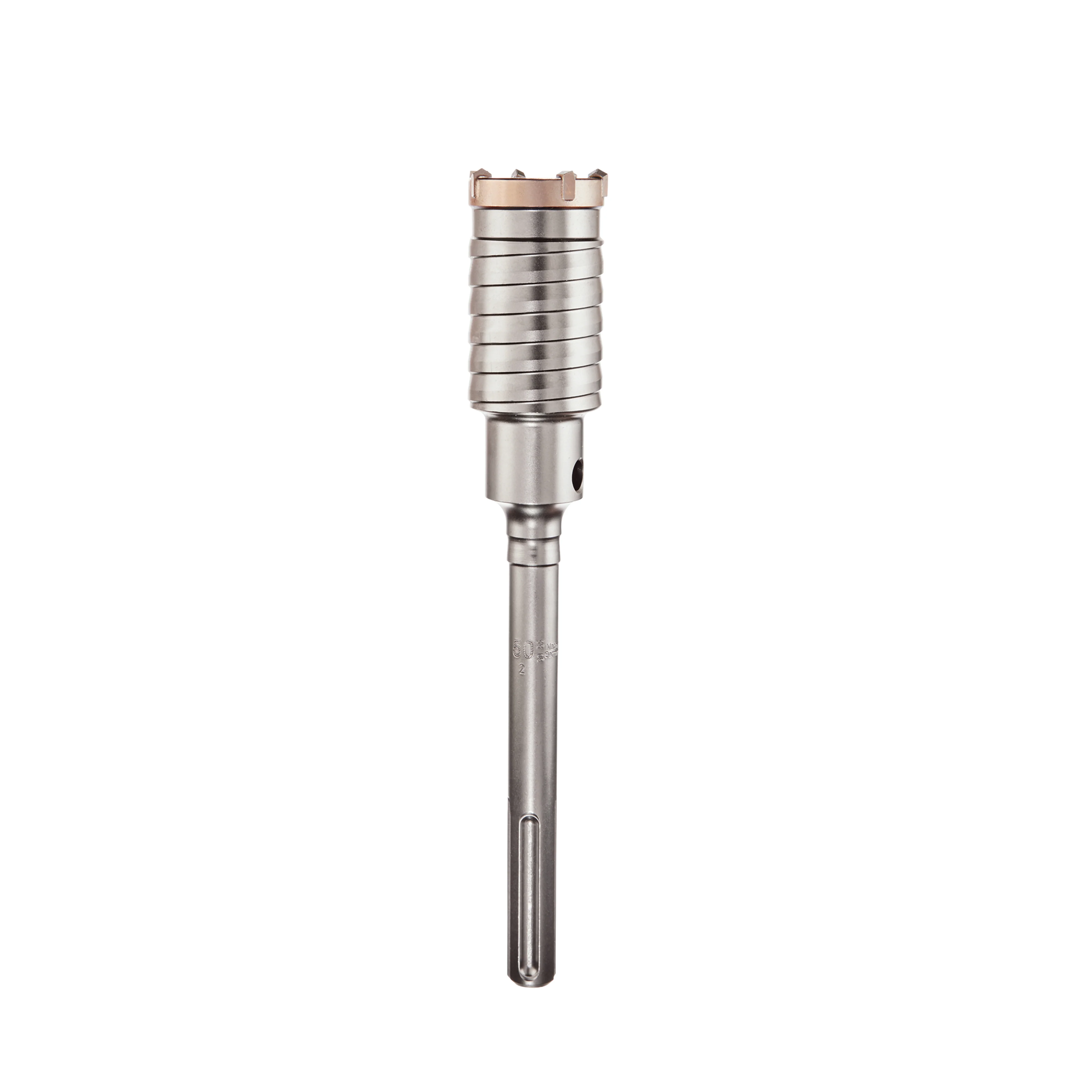 Milwaukee SDS-Max Core 48-20-5400 - Image 2