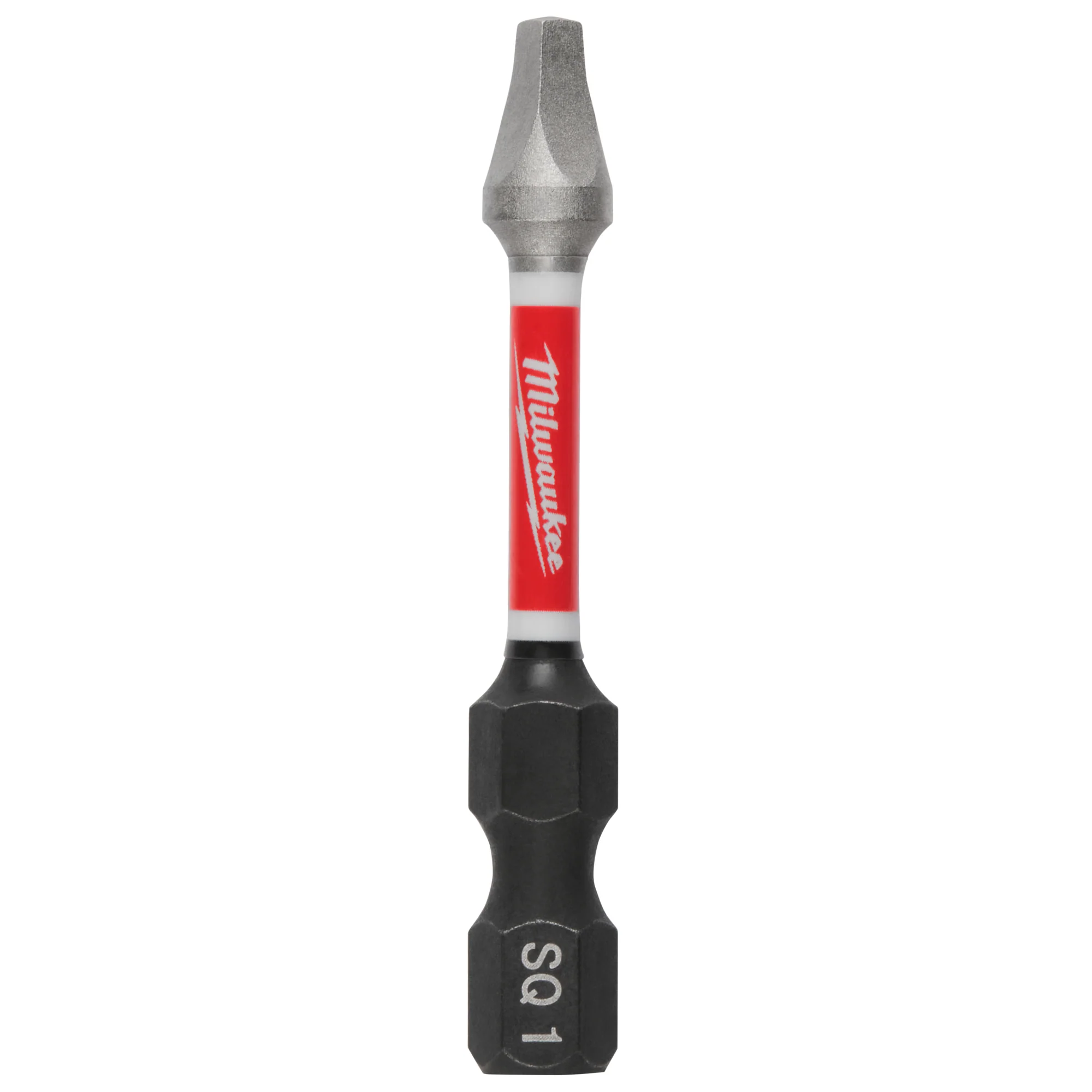 Milwaukee Shockwave 2" Power Bit 48-32-4471 - Image 7