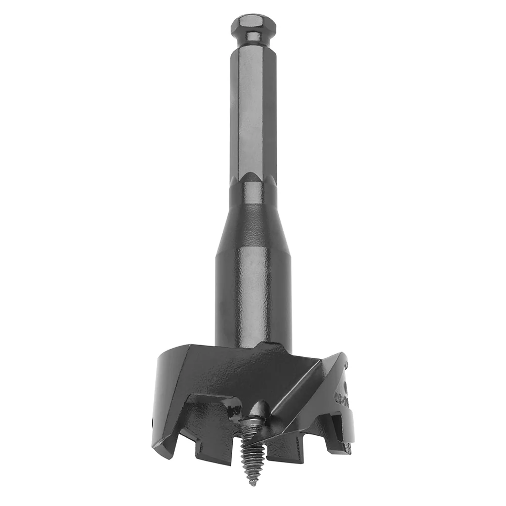 Milwaukee 1" Selfeed Bit 48-25-1002 - Image 6