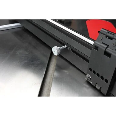 SAWSTOP Revolution Miter Gauge - Image 5