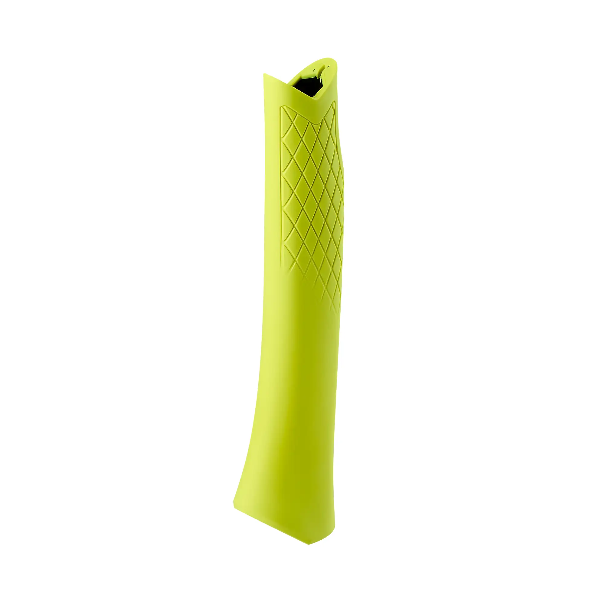 STILETTO Replacement Grip - Image 5
