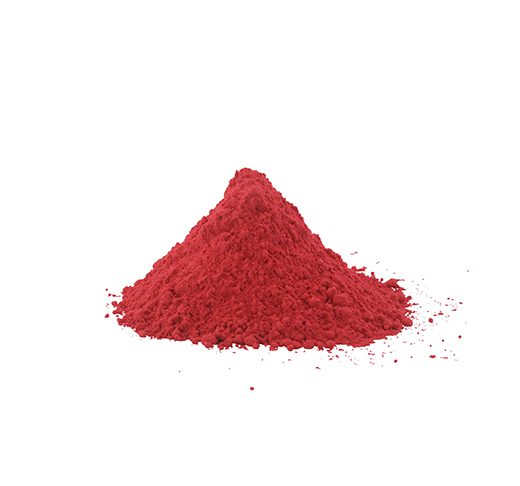 TAJIMA Red Micro Powder Chalk - 32 oz - Image 2