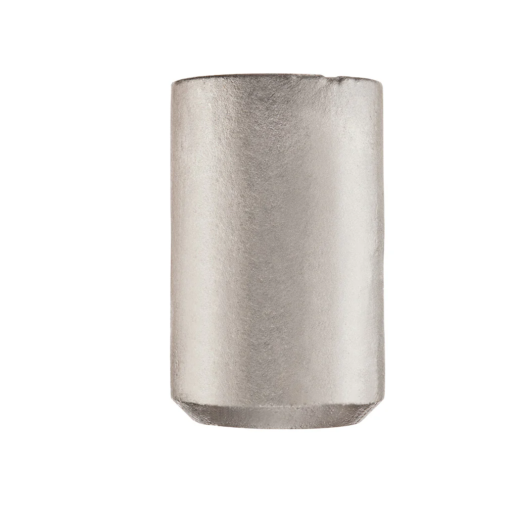 Milwaukee Tent Stake Driver Head 48-62-4061 - Image 2
